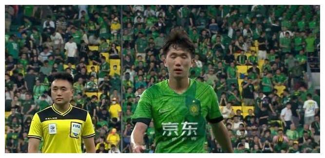 日本电影公与媳