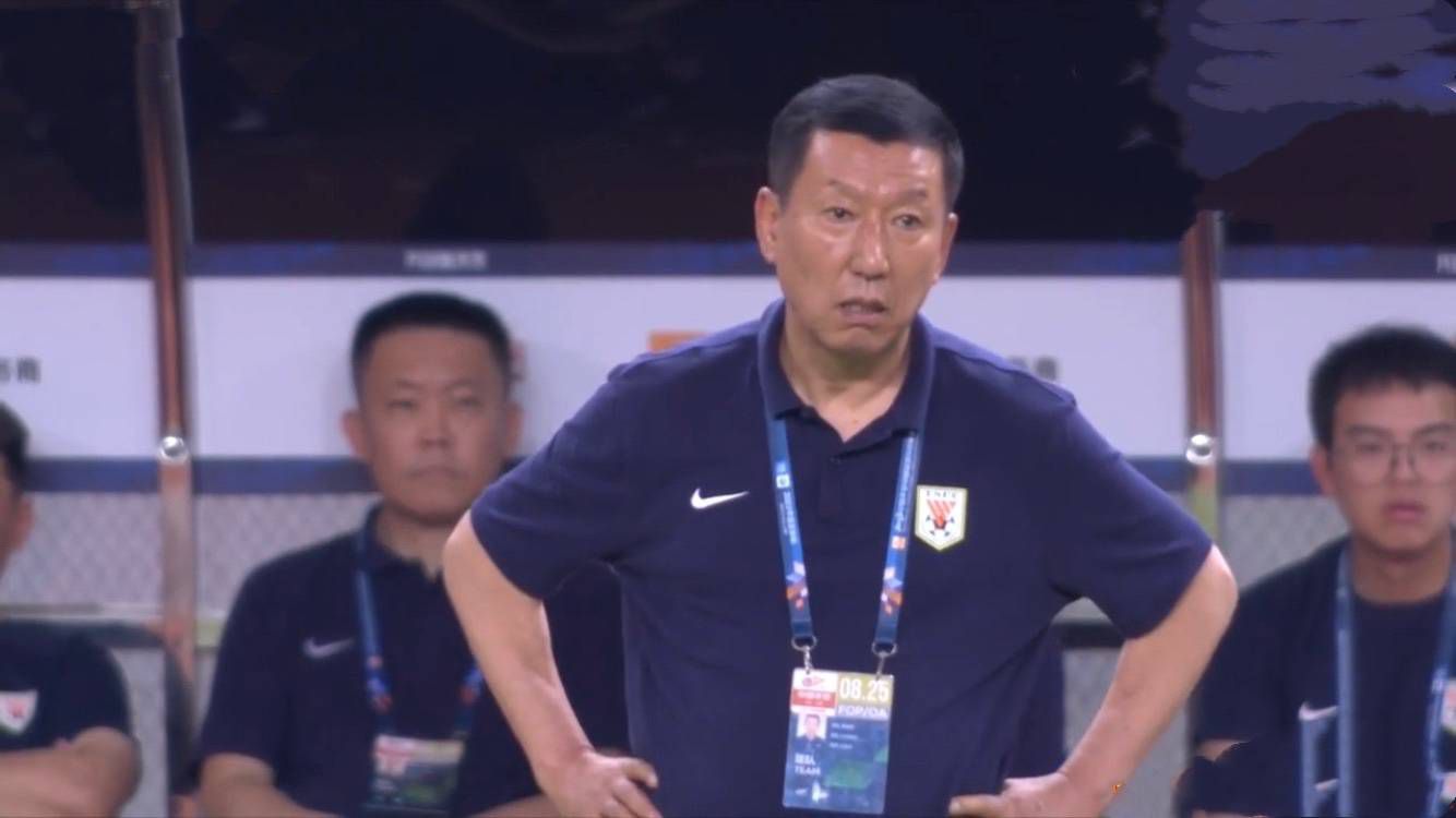 关系很好的姐姐