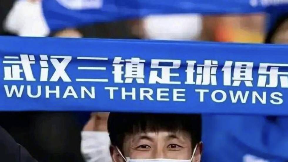 功夫熊猫四