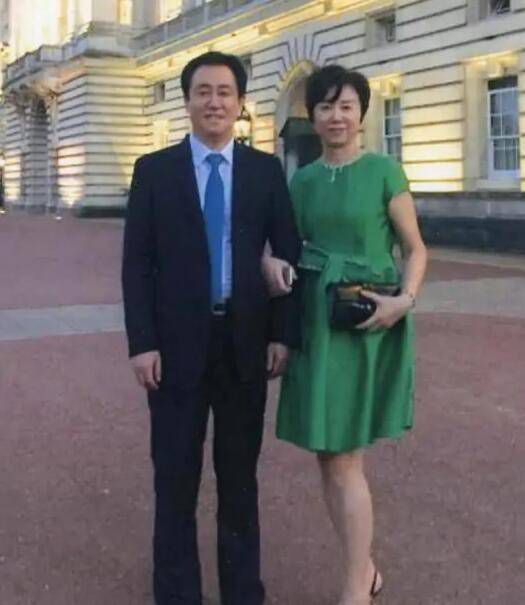 暴力美学vk