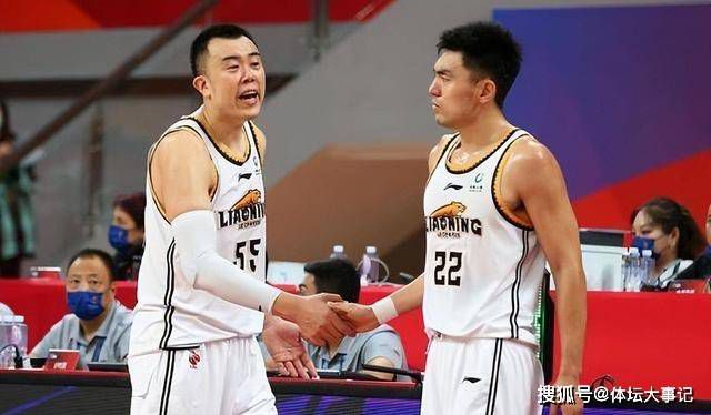奇米视频在线