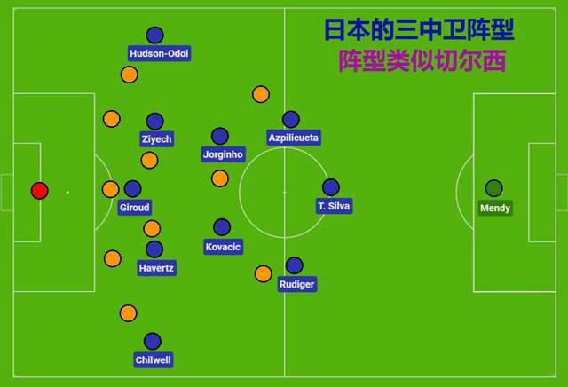 成年人免费看黄