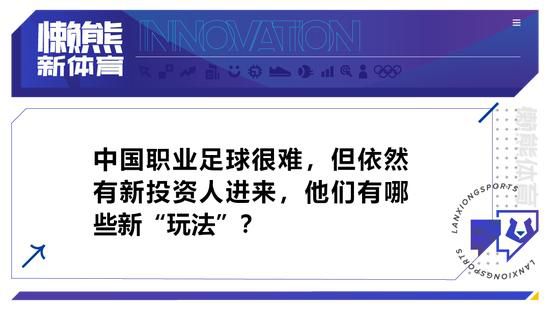 免费高清毛片在线播放视频