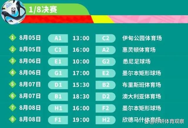 男生c女生软件