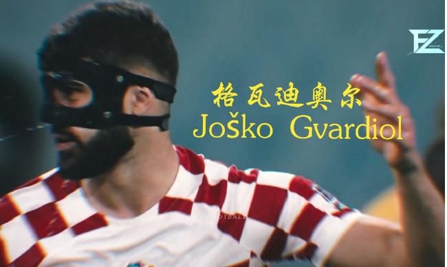 亚洲视频手机在线观看