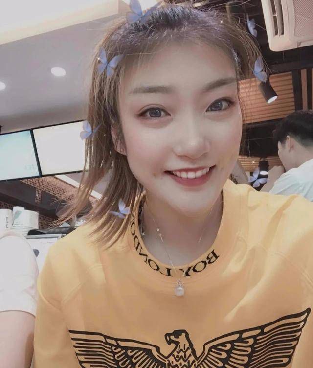 久久午夜一区二区