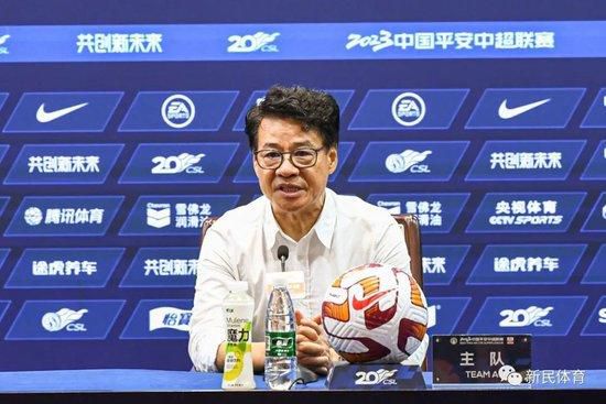 国产日韩欧美在线播放