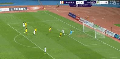 亚洲精品免费看