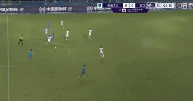 成人免费视频网址