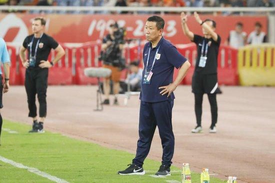 国产福利网