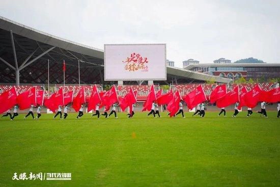 日韩国产电影