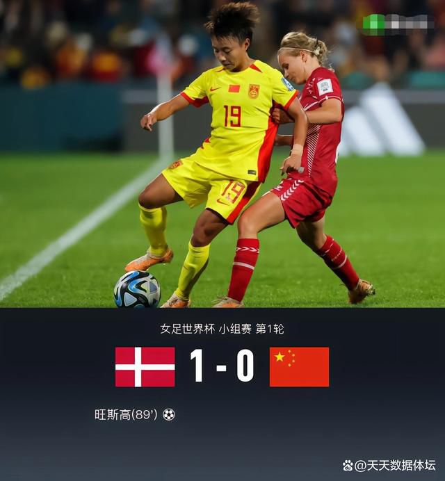 h动漫有哪些