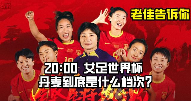 免费看黄的网址