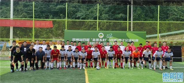 视频一区国产