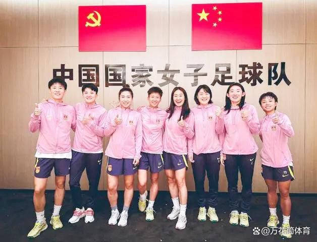 中文字幕在线看视频一区二区三区