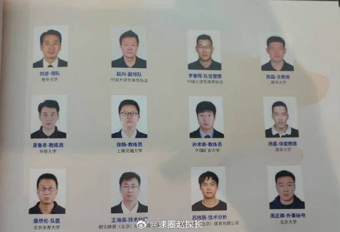 国产亚洲女人久久久久久