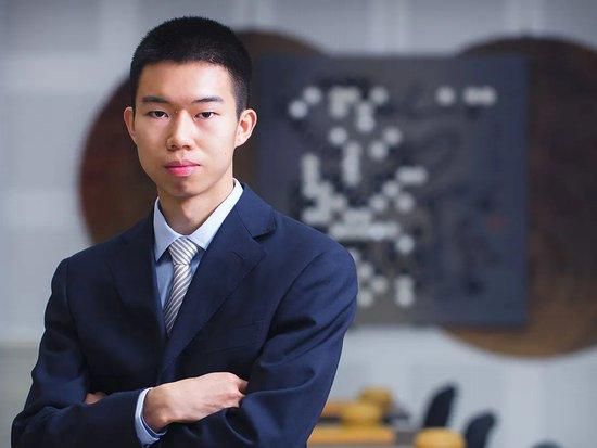 久草在线国产视频