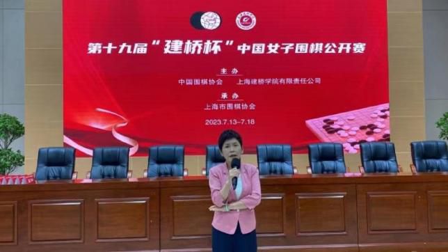 久久精品欧美一区二区三区麻豆