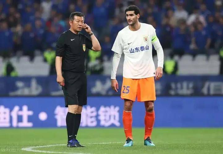 仙女之泣