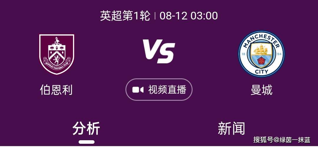 麦小文美图