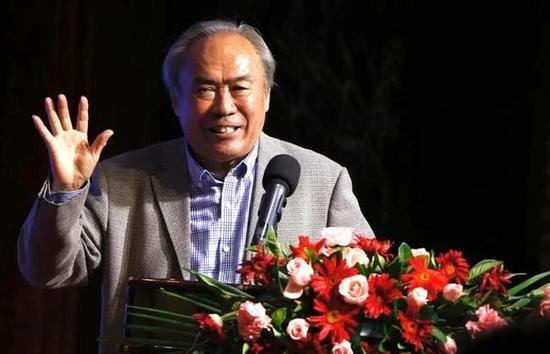 国产成人久久久精品一区二区三区