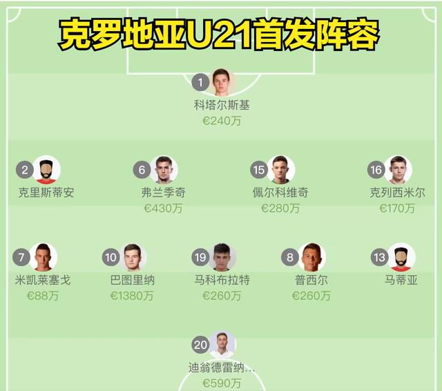 国产成人亚洲精品无广告