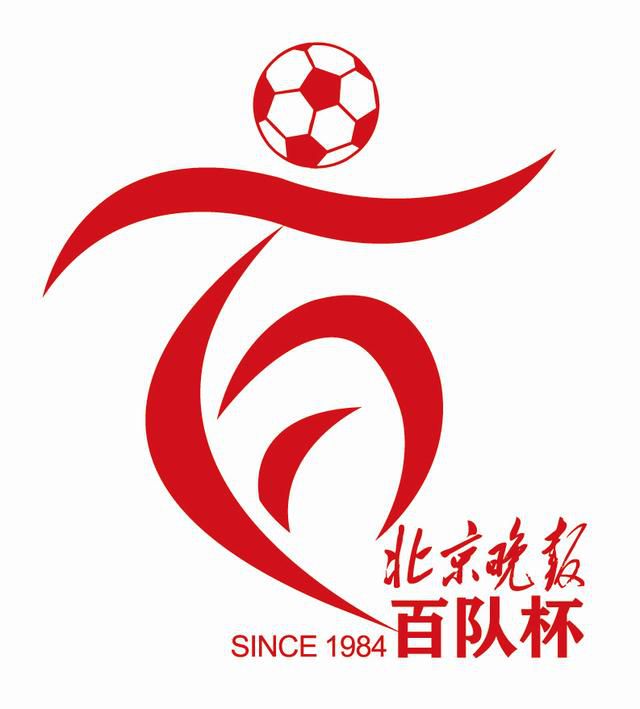 免费福利在线视频