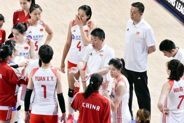 玖玖色在线