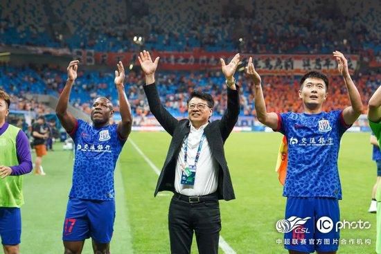 色爱综合网