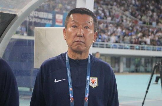 欧美成人观看免费完全