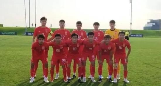 色综合久久久久久久久五月性色