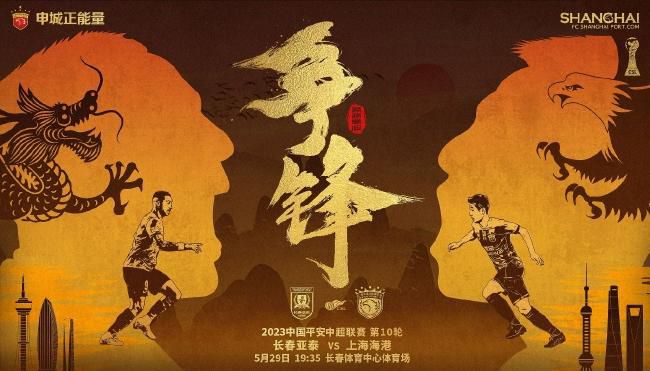 丽柜紧缚视频丨vk