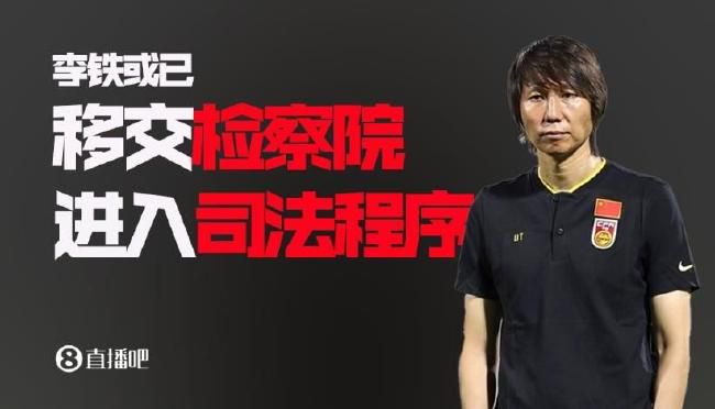 我女友的妈妈6