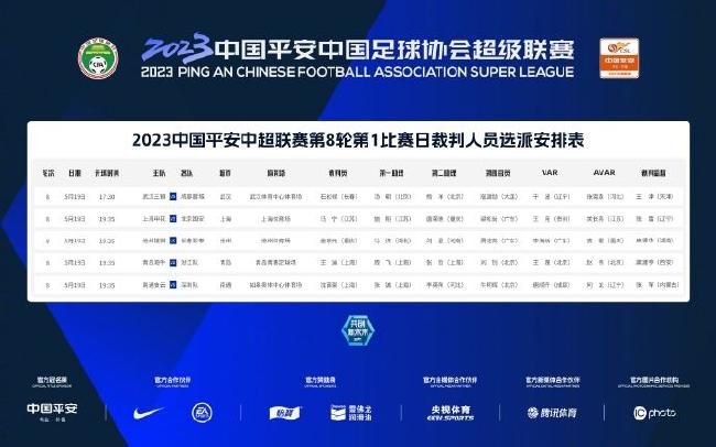 mdapptv麻豆短视频官网在线观看