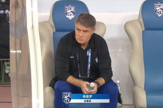 国产三级在线观看视频不卡