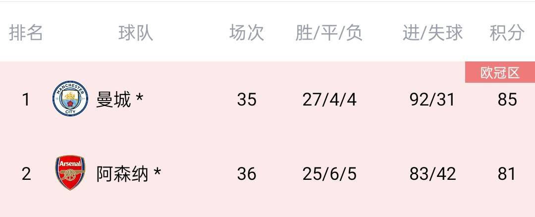 日韩精选视频
