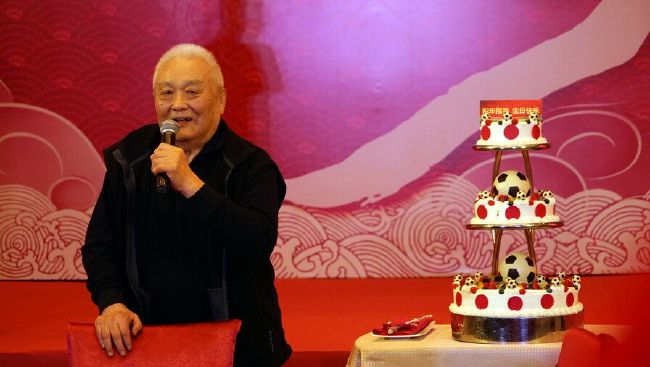 小蛙的胸口有多大