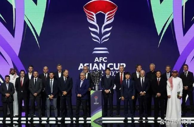 国产成人久久久77777