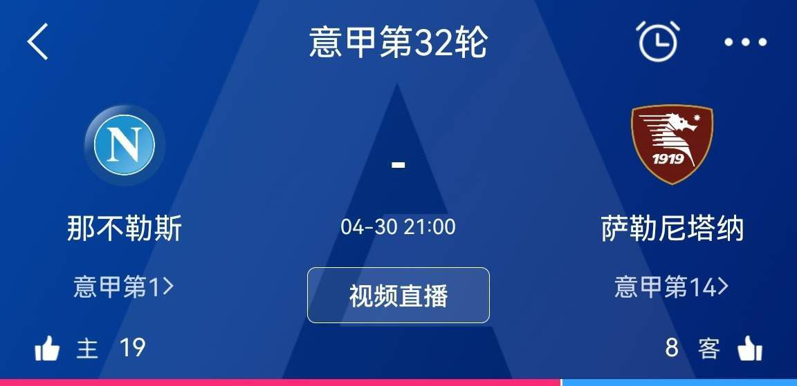 亚洲xxx在线