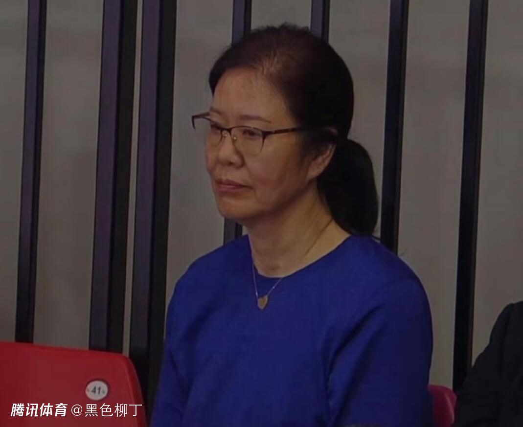 欧美精品二区三区四区免费看视频