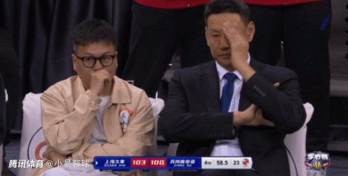 2022欧美高清中文字幕在线看