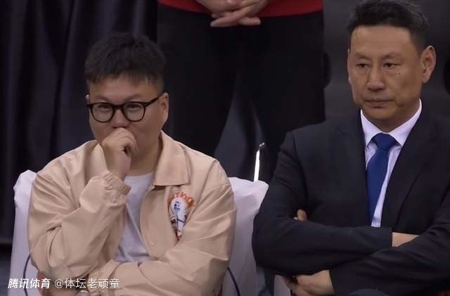 色综合色综合色综合