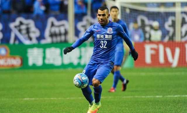 99re久久在热线播放最新地址