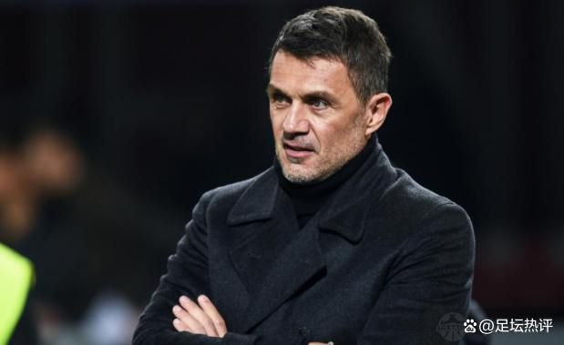 宣宣电影网入口