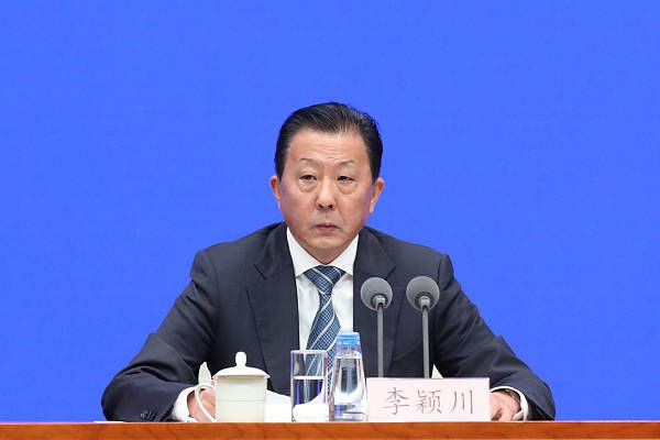 国产免费叼嘿在线观看