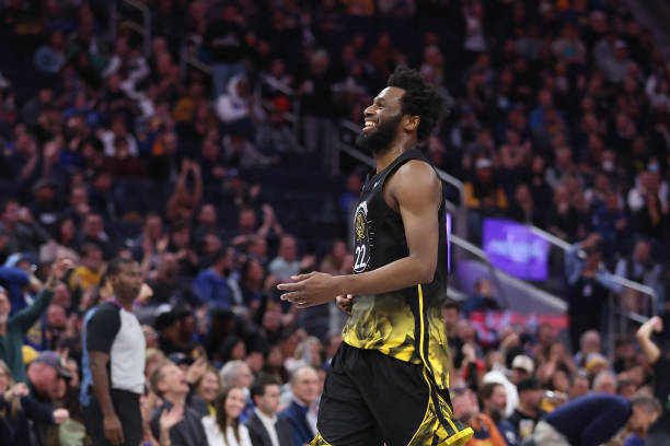 日本精品一区二区三区在线视频一