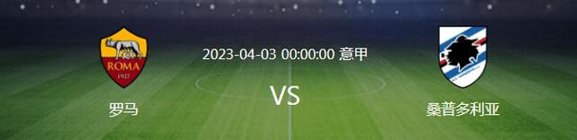 狠狠久久久久综合网