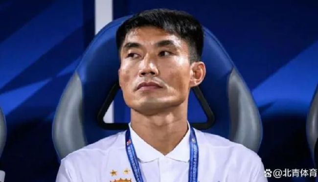 后进式视频免费观看