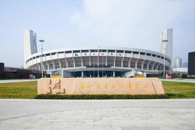 国产亚洲在线观看