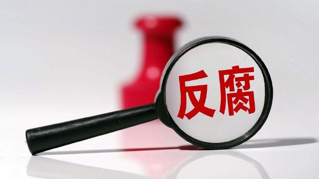 欧洲日韩视频二区在线